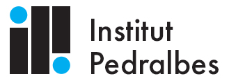 Institut Pedralbes
